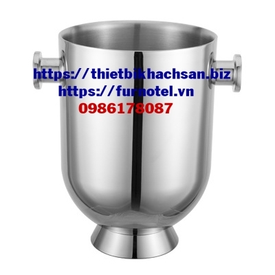Bình ngâm rượu 123325